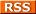 RSS Feed